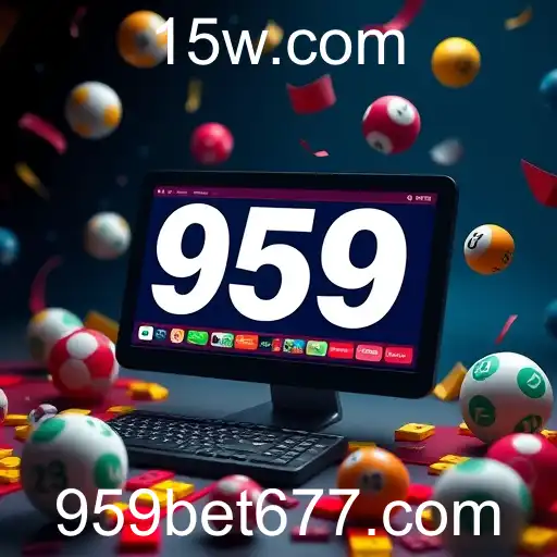 Loteria Online: Uma Visão Abrangente